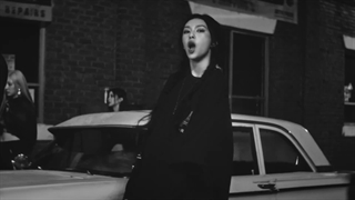 موزیک ویدیو CLIK CLAK از BABYMONSTER