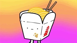 موشن گرافی چیست؟ نمونه موشن تبلیغ مرکز لاغری زروان | بیاسا