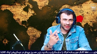 از پروژه فوق امنیتی Anoccs باکو تا شوک صهیونیستها از آذری های یهودی!