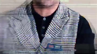 ریلز اینستاگرام چیست ؟ ریلز اینستاگرام دفتر مهاجرت | بیاسا