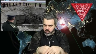 14030811: پایگاه غربی؛ هنجار آزمایش بین ایران و آنها که دنبال براندازی نظم هستند شکسته شد