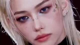 وای چه پسره قشنگییییی♡