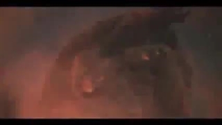 Male Muscle Growth 79