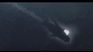 Godzilla vs. Gamera Movie.mp4