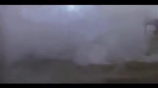 Godzilla. vs Gamera Movie.avi