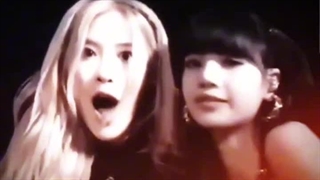 اگه میخواستین منو شیپ کنین باکی میکردین *خنده*عرررر