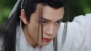 سریال چینی محبوبی برای یک عمر قسمت 25 (2024 Beloved of a Lifetime) با زیرنویس فارسی