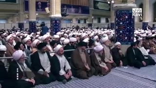 راوی / اسرائیل_میدان_جنگ