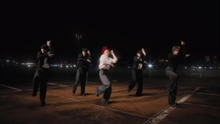 TXT (투모로우바이투게더) 'Over The Moon' Official Teaser 2