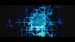 سریال شک و تردید قسمت6زیرنویس اضافه شد