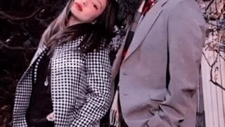 ما که کاری نکردیم!...