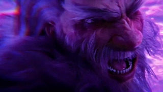 انیمه طلوع شمشیر (Sword of Coming (Jian Lai قسمت 13