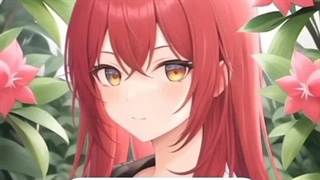 عنتر برات میکس میزارم لایک نمیکنی (اشتباه نشه باهانام)ولی خدای اولیه خیلی عروسکی شد