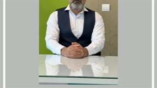 دکتر محمدتقی ابراهیمی - بهترین جراح عمومی ساری ترمیم ونیر