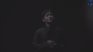 تماشای پشت‌صحنه‌ی ضبط آهنگ Love You چن با زیرنویس فارسی چسبیده