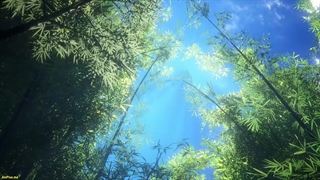 انیمه روح نبرد بی‌همتا(بی‌نظیر) (Peerless Battle Spirit (Jueshi Zhan Hun قسمت 26