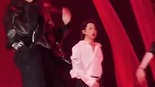 جیمینی(تولدت مبارک چوچیش)