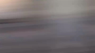 ♡فعلا عافم♡