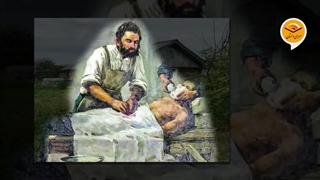 سه سوال | داستانی عمیق و فلسفی از نابغه ادبیات روس، لئو تولستوی| رمز گشایی از راز موفقیت انسان