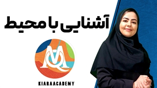 آشنایی با محیط MAXQDA