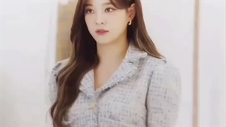 ادامه ماجرا سامانتا و ریچل کیم سه جونگ