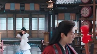 دانلود قسمت های ۲۴الی ۳۲سریال منو بکش و عاشقم شو (لینک ها در کپشن،