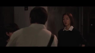 سریال شک و تردید قسمت6زیرنویس اضافه شد-360p