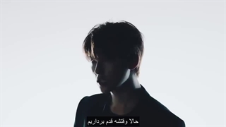 موزیک ویدیو Break All The Rules از Cravity زیرنویس فارسی