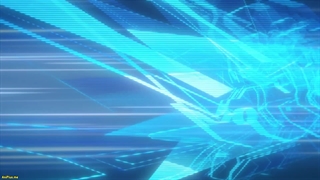 انیمه در فرقه همه جاسوس هستند به جز من Everyone in the Sect Except Me is an Undercover Agen قسمت 6