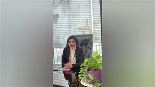 انواع مزوژل (توضیح دکتر خیرآبادی)