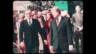 رهبر معظم انقلاب: تسخیر لانه جاسوسی آمریکا انقلابی بزرگتر از انقلاب اول