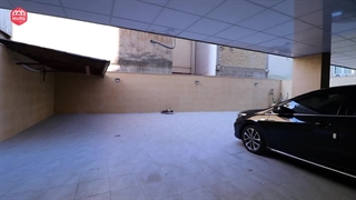 خرید آپارتمان در لاهیجان