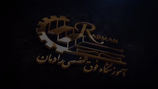 دلیل خاموش شدن جاروبرقی