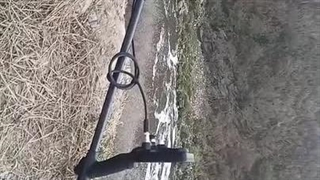 سیمپلکس پلاس