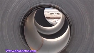 کارخانه تولید ورق روغنی