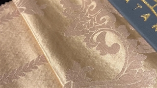 پارچه مبلی گرون،پارچه مبلی خاص،تماس۰۹۱۲۷۰۱۶۶۷۰