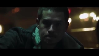 فیلم عواقب با دوبله فارسی