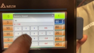 قیمت دستگاه رول فرمینگ ورق کرکره-۰۹۱۲۱۰۰۷۷۶۰