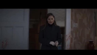 فیلم روح خوار The Soul Eater 2024 دوبله فارسی