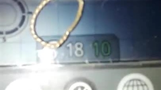 سی تی ایکس ماینلب