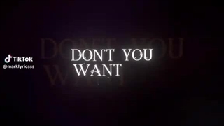 آیمووی با آهنگ apt رزی