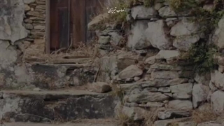 ذات.... برای دیدن ویدیو های بیشتر چنل تلگرام مارو دنبال کنید https://t.me/tekeh0hai0az0man...