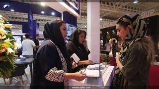 صنایع پلاستیک خوزستان: نامی پیشرو در صنعت بسته‌بندی کشور