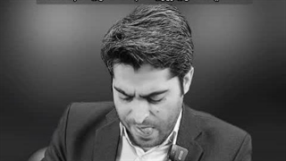 پدافند ایران؛ ۸۰درصد یا ۱۰۰درصد؟؟!!