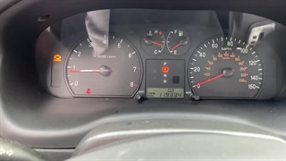 نحوه تقه زدن گیربکس اتوماتیک هیوندای سانتافه