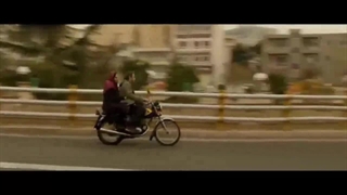 دانلود فیلم بهت