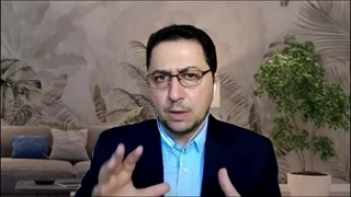 14030811: پاسخ ایران به اسرائیل در سایه انتخابات ریاست جمهوری آمریکا