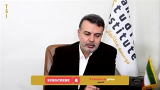 14030811: تحقیر آلمان در چین و یادی از سیاست های مضحک اقتصادی ایران