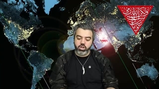 14030812: پایگاه غربی؛ ایران ممکن است سلاح اتمی رو کند!