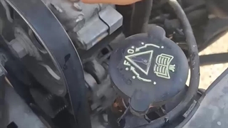 استفاده از نشتگیر دوقلوی ایستاب برای پژو 405